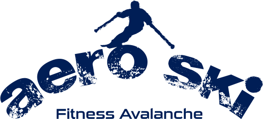 aeroski logo