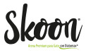 logo skoon