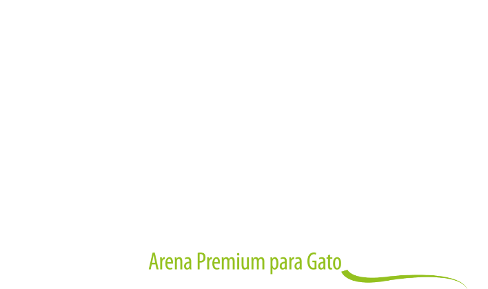 logo skoon