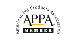 logo appa