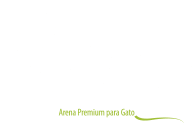 logo skoon