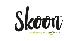 skoon loog
