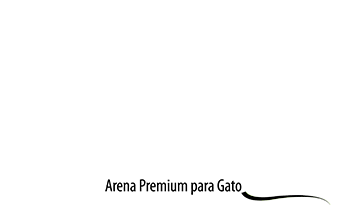 logo skoon