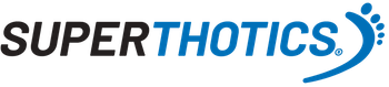 logo superthotics